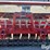 2025-massey-ferguson-730-image-14