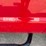 2000-ford-f350-image-13