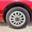 #24069-•-1997-chrysler-sebring-passenger-car-image-25