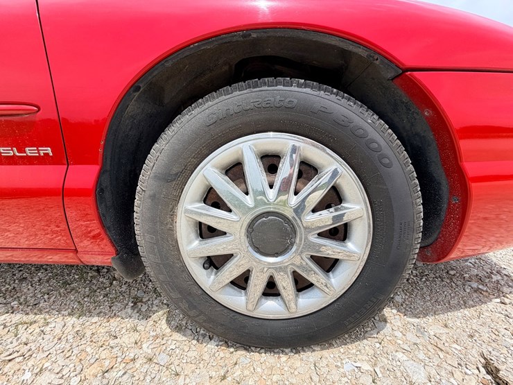 #24069-•-1997-chrysler-sebring-passenger-car-image-25