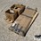 john-deere-900-image-6