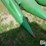 john-deere-693-image-17