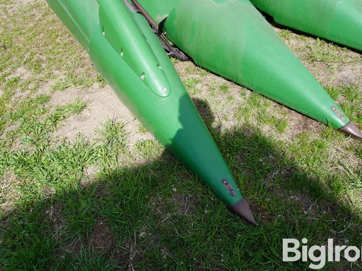 john-deere-693-image-17
