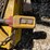 r-m-materials-handling-x2-5-18-shop-crane-image-13