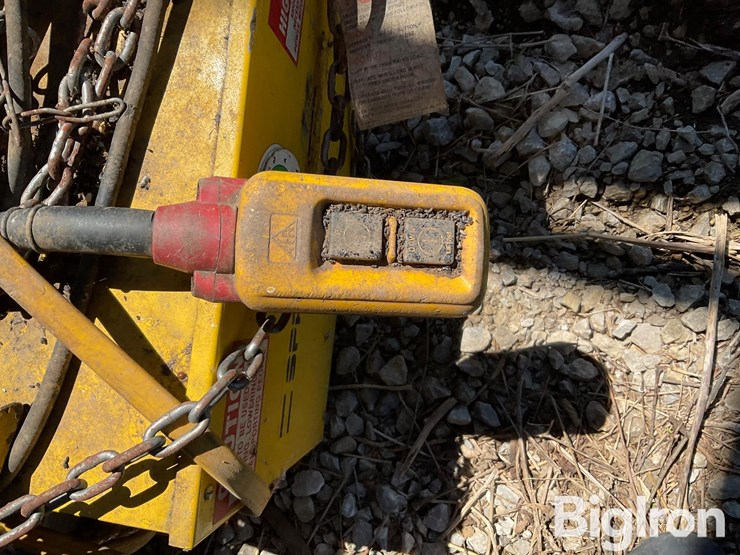 r-m-materials-handling-x2-5-18-shop-crane-image-13
