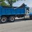 2003-kenworth-t800-image-22