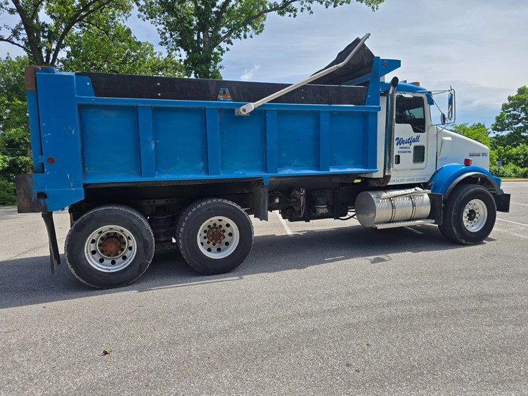 2003-kenworth-t800-image-22