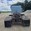 2013-peterbilt-388-image-20