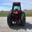 1974-allis-chalmers-7030-image-6