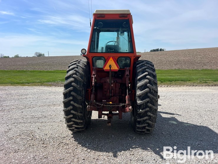 1974-allis-chalmers-7030-image-6