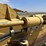 1998-caterpillar-d6m-lgp-image-25