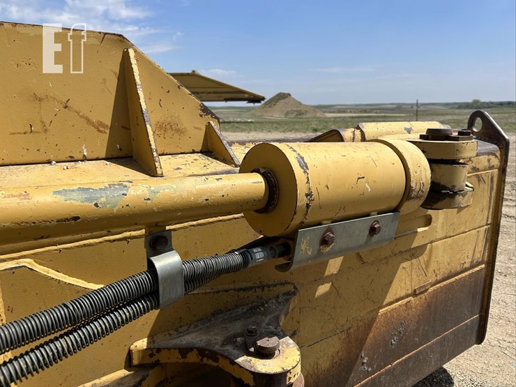 1998-caterpillar-d6m-lgp-image-25