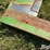 john-deere-5830-image-12
