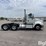 2015-international-prostar-image-4