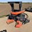 2025-wig-14”-heavy-duty-tree-cutter-image-1