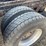 2006-kenworth-t800-sleeper-image-31