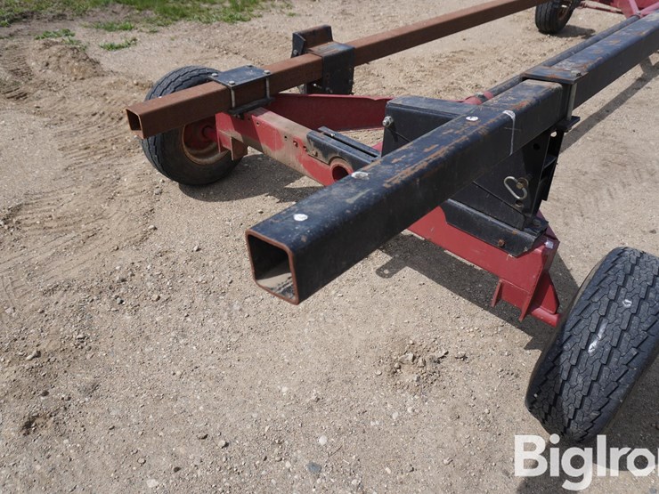 j&m-ht8-image-19