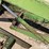 john-deere-48-image-15