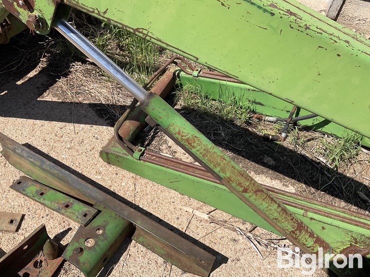 john-deere-48-image-15
