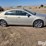 2010-chevrolet-malibu-car-image-4