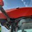 2015-kubota-l4760-image-40