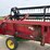 case-ih-1020-image-24