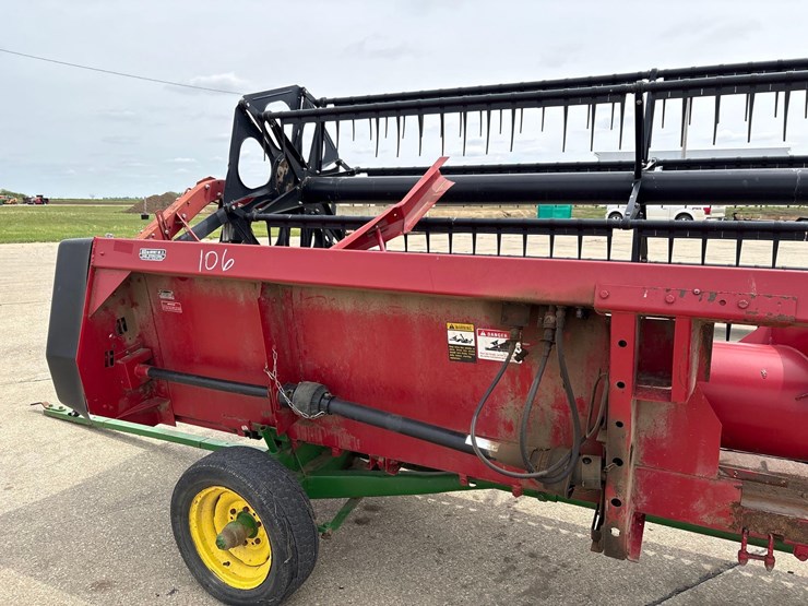 case-ih-1020-image-24
