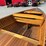 2009-giesler-lake-nipissing-18-ft-cedar-strip-zgs1-image-29