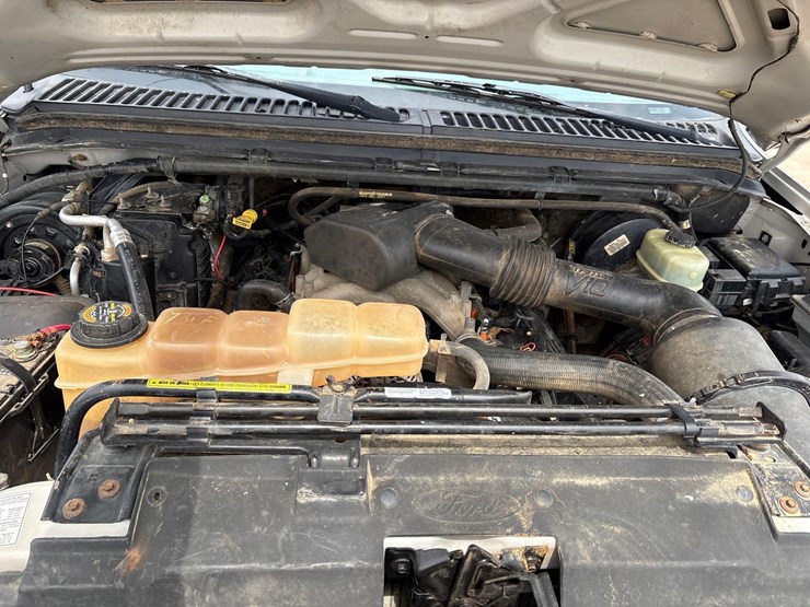 2001-ford-f250-image-38