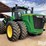 2020-john-deere-9370r-image-3