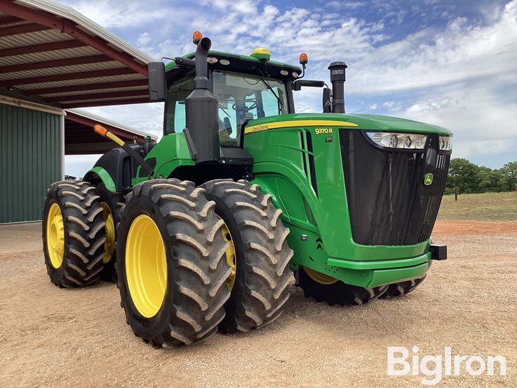 2020-john-deere-9370r-image-3