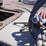 1990-kenworth-t600-image-12