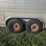 2002-eby-ruffneck-8'x24'-aluminum-livestock-trailer-image-12