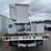 2007-altec-at37g-image-10