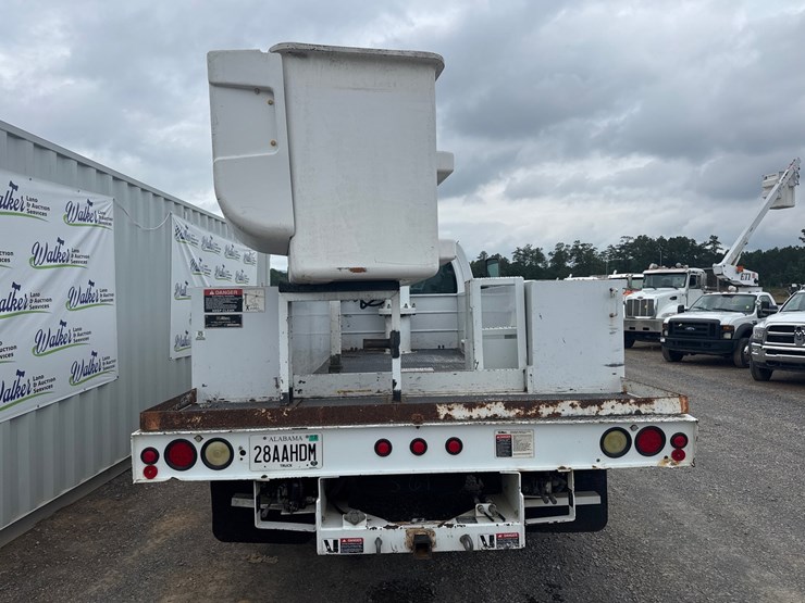 2007-altec-at37g-image-10