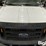 2008-ford-f250-xl-image-10