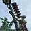 john-deere-637-image-5