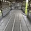 2001-wilson-livestock-trailer-image-63