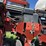 2015-case-ih-1265-image-28