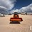 kubota-l4240hst-image-9