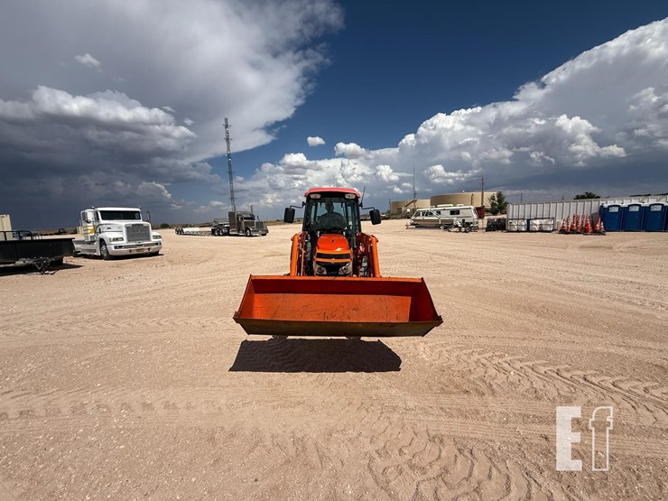 kubota-l4240hst-image-9