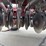 case-ih-6200-image-31