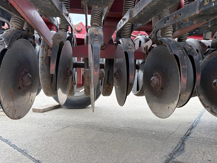 case-ih-6200-image-31