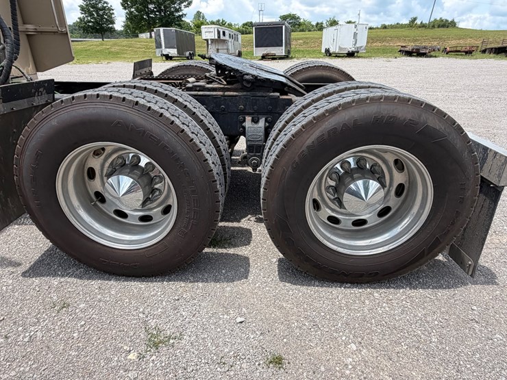 caterpillar-3406-image-7