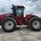 2012-case-ih-350-image-22