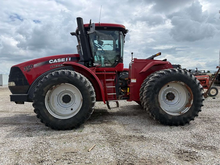 2012-case-ih-350-image-22