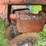 bush-hog-1445-image-16