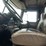 2005-mack-vacuum-truck-5222-image-4