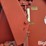hesston-5800-image-20