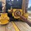 #35562-•-2023-vermeer-d20x22-series-iii-horizontal-directional-drill-image-18